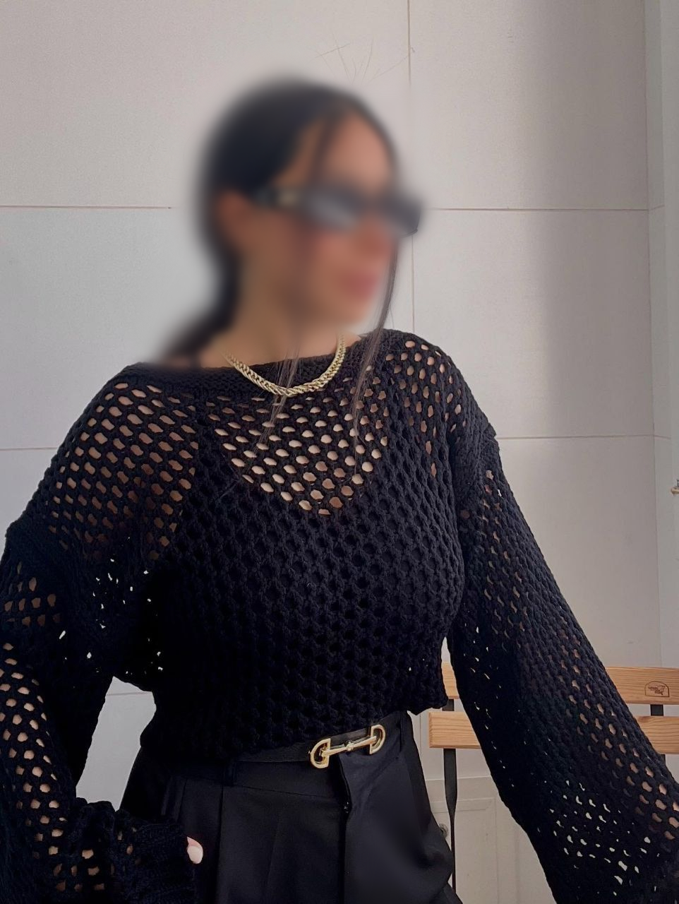20250928024712 کراپ شراگ بافت - Image 1
