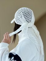 دورگ قلاب بافی نقابدار - Image 3