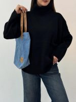 بافت چری - Image 4